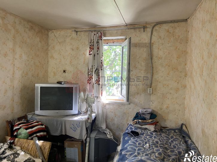 Коттедж/дом Тракторозаводский,35ш
