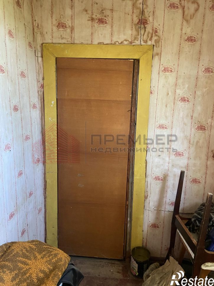 Коттедж/дом Тракторозаводский,35ш