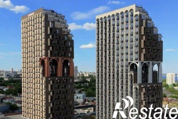 1-комн квартира в новом доме Майкопская улица, 5Д/3,  д. 5Д/3