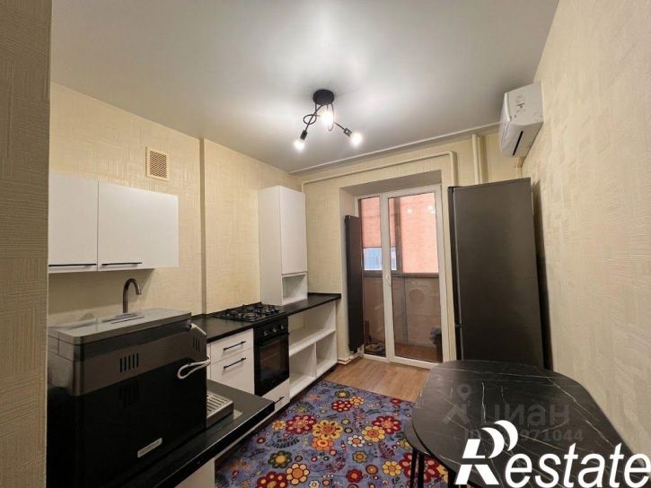 2-комн квартира улица Грибанова, 24,  д. 24
