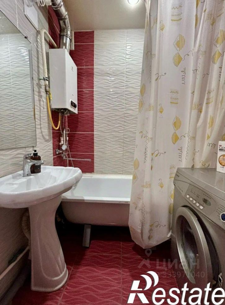 2-комн квартира Удмуртская улица, 12,  д. 12