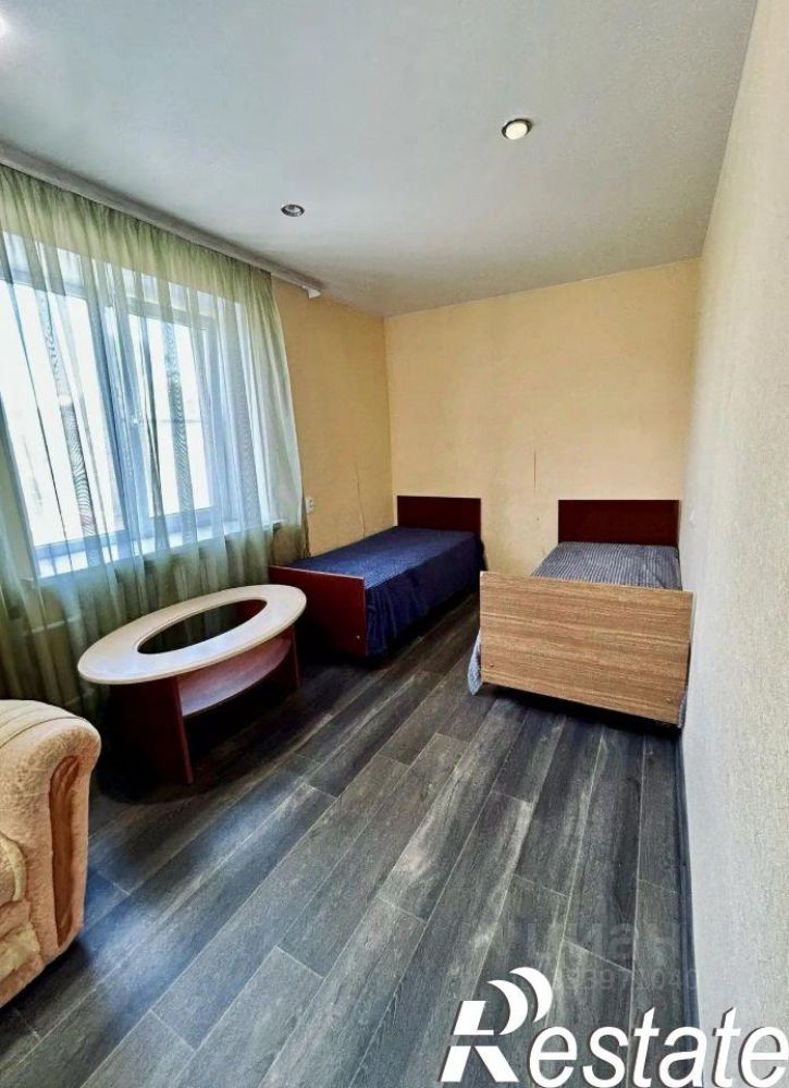 2-комн квартира Удмуртская улица, 12,  д. 12