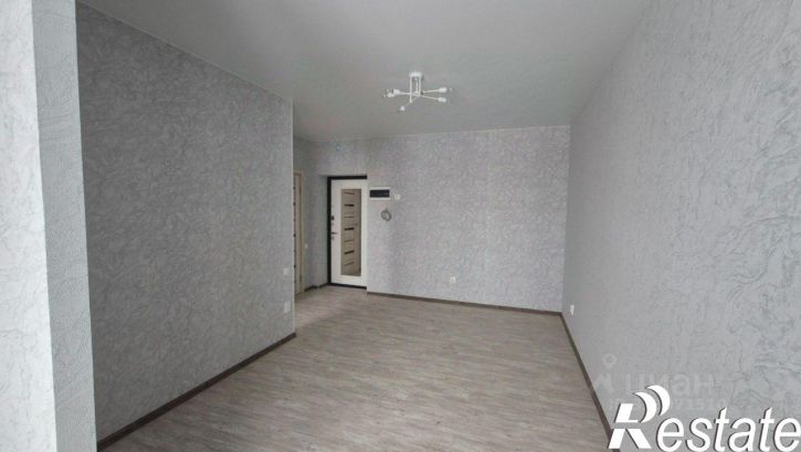 1-комн квартира улица Тракторостроителей, 27,  д. 27