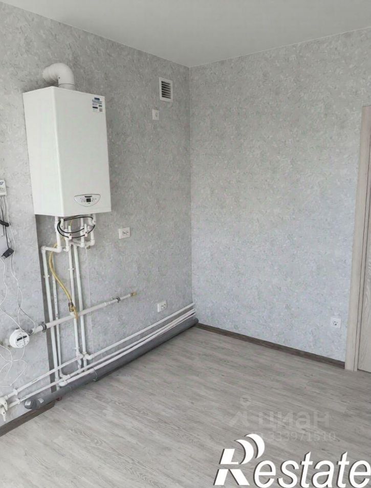 1-комн квартира улица Тракторостроителей, 27,  д. 27