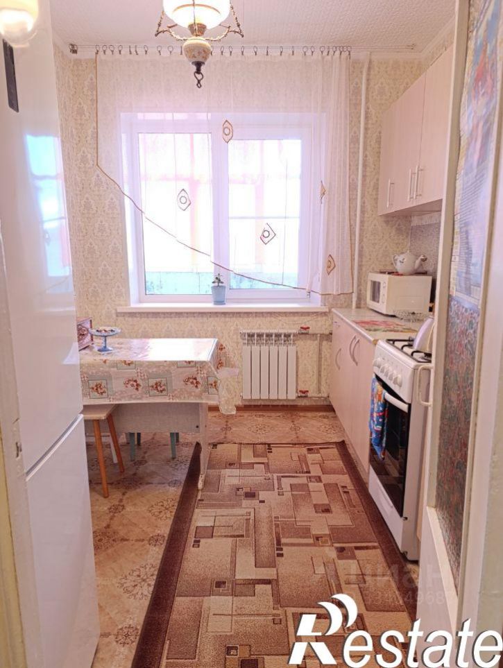 1-комн квартира проспект Героев Сталинграда, 54,  д. 54