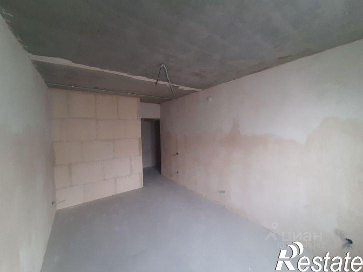 2-комн квартира улица Глазкова, 12,  д. 12
