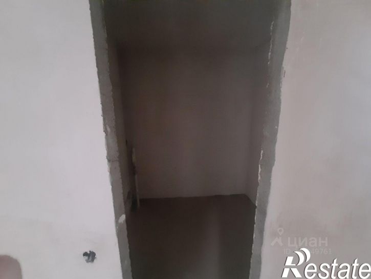 2-комн квартира улица Глазкова, 12,  д. 12