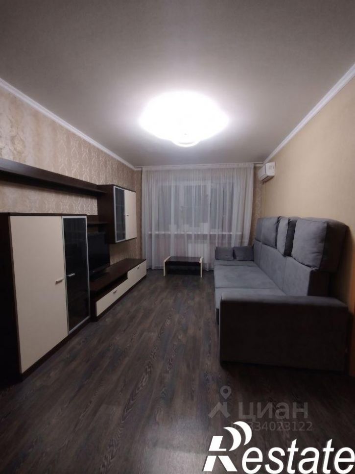 3-комн квартира Николаевская улица, 6,  д. 6