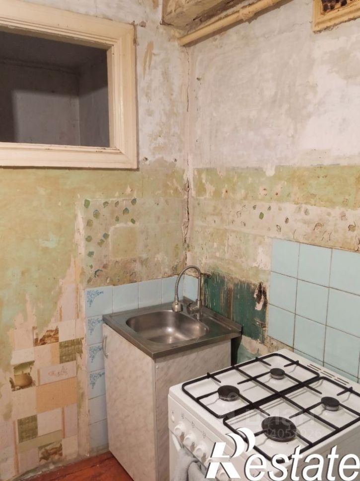 3-комн квартира Удмуртская улица, 21,  д. 21