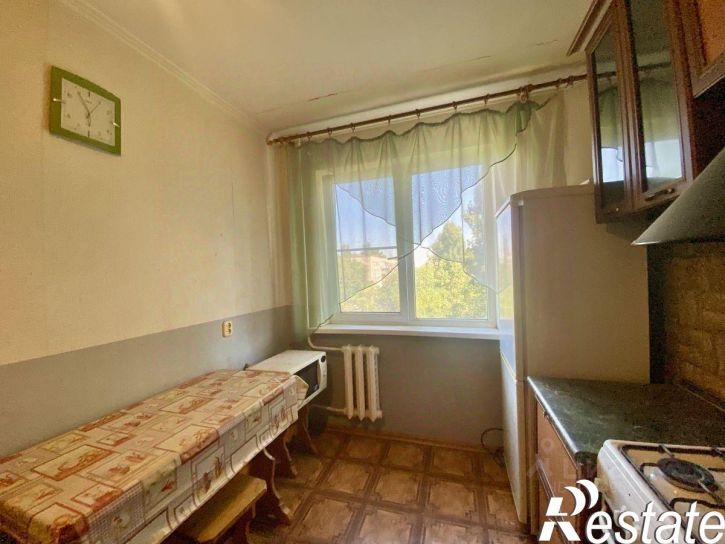 2-комн квартира Пятиморская улица, 41А,  д. 41А