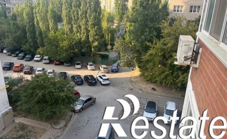 4-комн квартира Двинская улица, 13А,  д. 13А