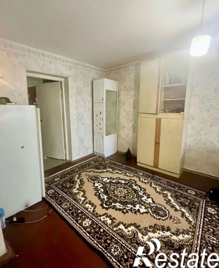 2-комн квартира Удмуртская улица, 32,  д. 32