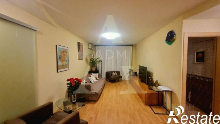 3-комн квартира улица Кирова, 92,  д. 92
