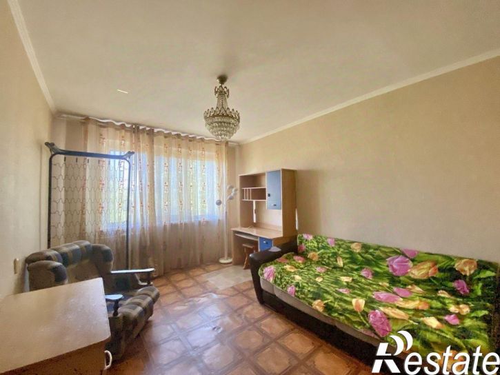 2-комн квартира Пятиморская улица, 41А,  д. 41А