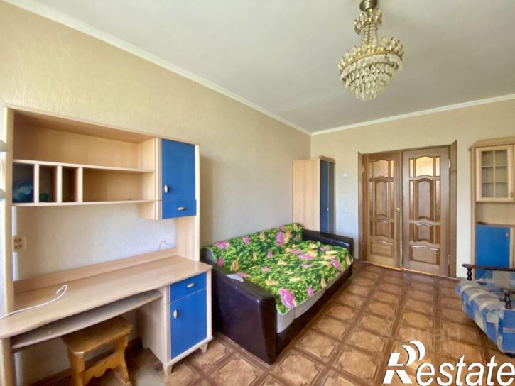 2-комн квартира Пятиморская улица, 41А,  д. 41А
