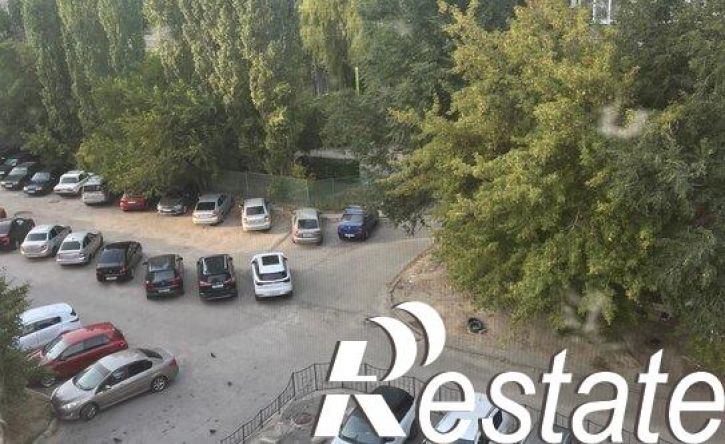 4-комн квартира Двинская улица, 13А,  д. 13А