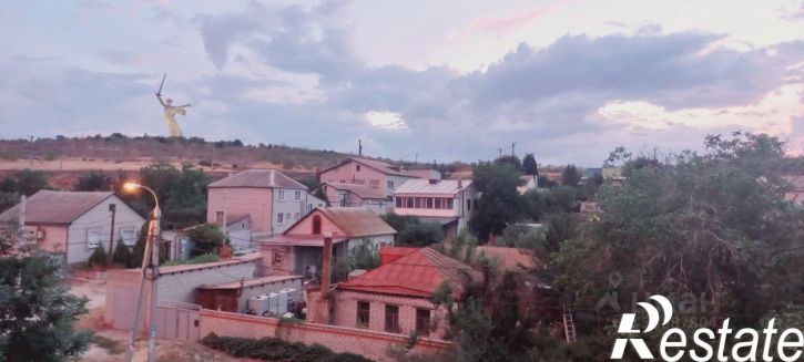 1-комн квартира 2-я Малая улица, 2,  д. 2
