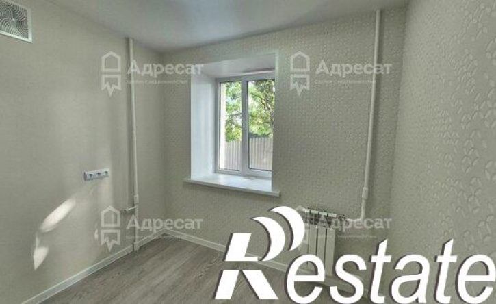 2-комн квартира улица Кирова, 127А,  д. 127А