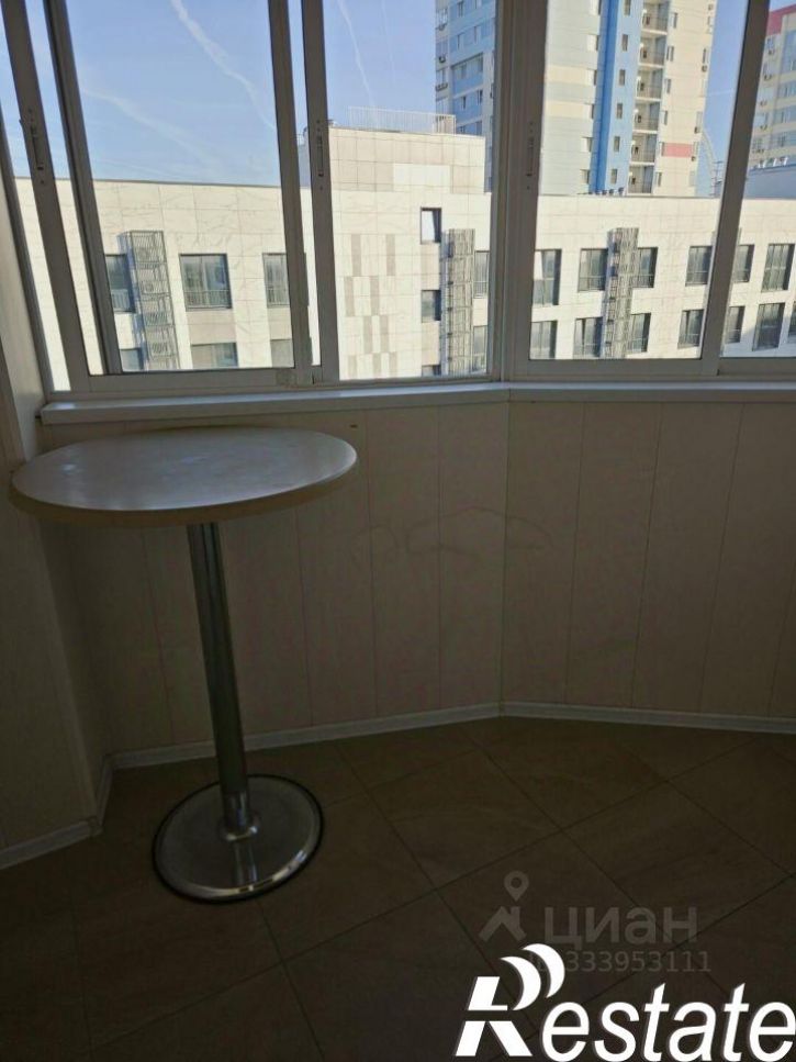 2-комн квартира проспект Ленина, 72А,  д. 72А