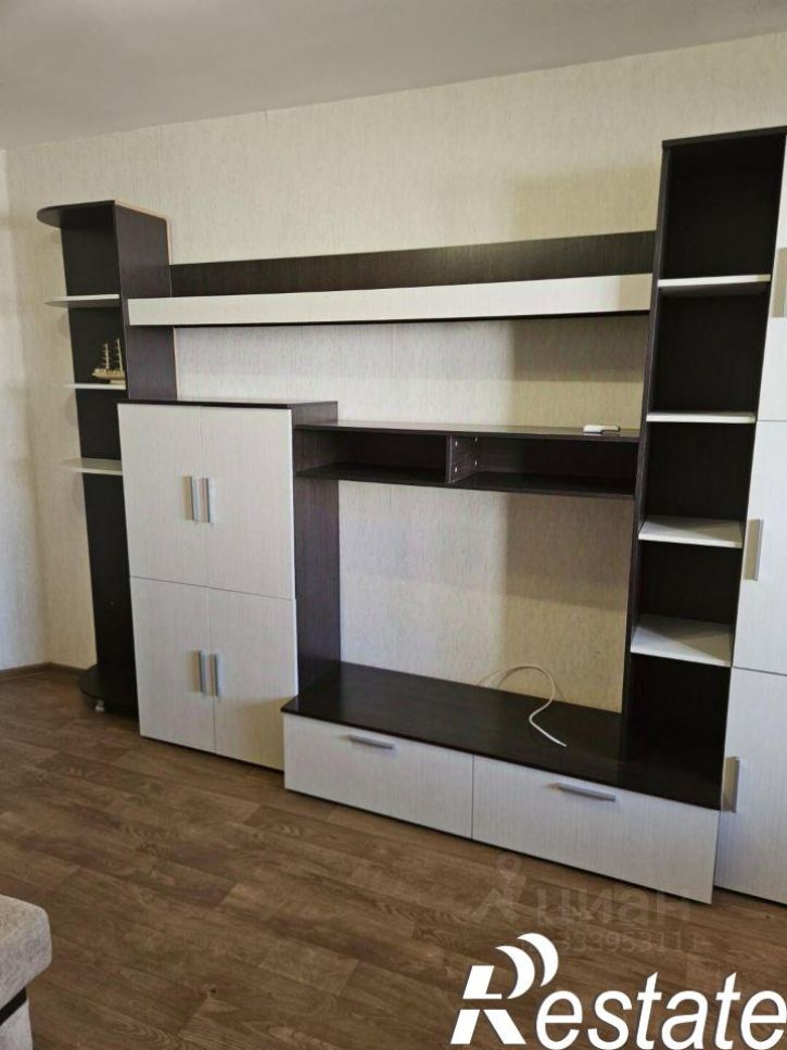 2-комн квартира проспект Ленина, 72А,  д. 72А
