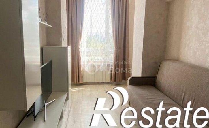 2-комн квартира проспект Ленина, 87,  д. 87