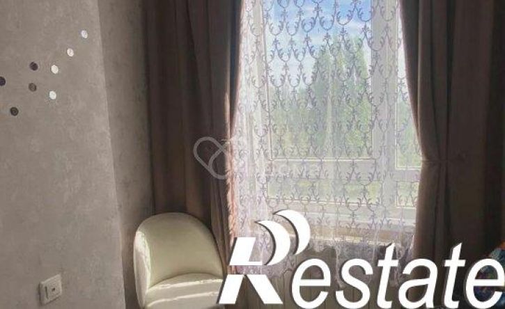 2-комн квартира проспект Ленина, 87,  д. 87