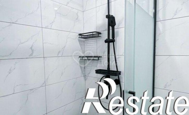 2-комн квартира проспект Ленина, 87,  д. 87