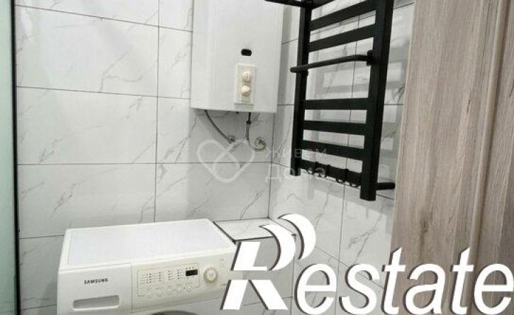 2-комн квартира проспект Ленина, 87,  д. 87