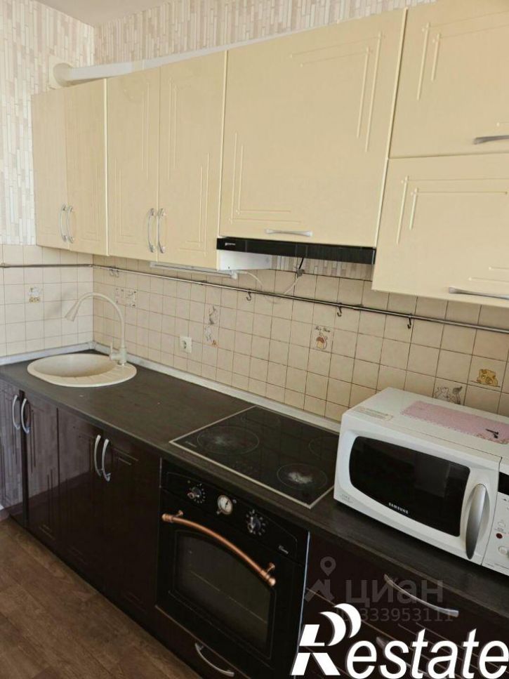 2-комн квартира проспект Ленина, 72А,  д. 72А