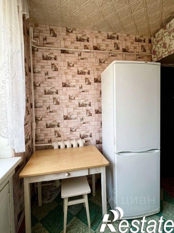 3-комн квартира Депутатская улица, 6,  д. 6