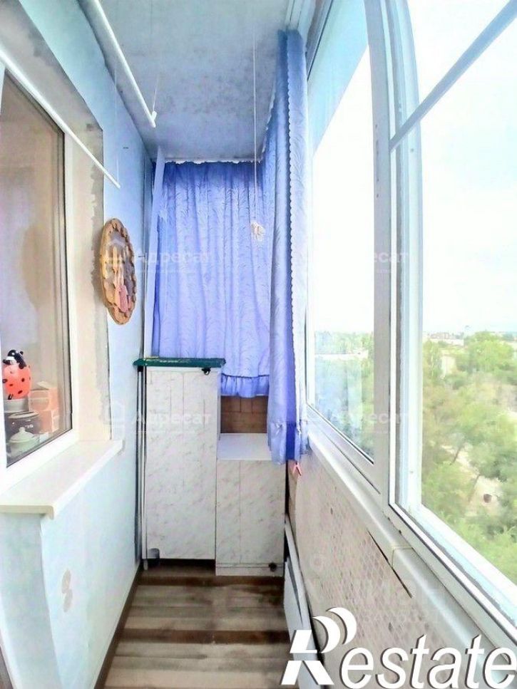 1-комн квартира улица Быстрова, 64,  д. 64