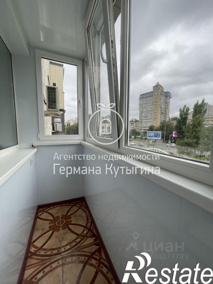 1-комн квартира улица 7-й Гвардейской Дивизии, 17,  д. 17