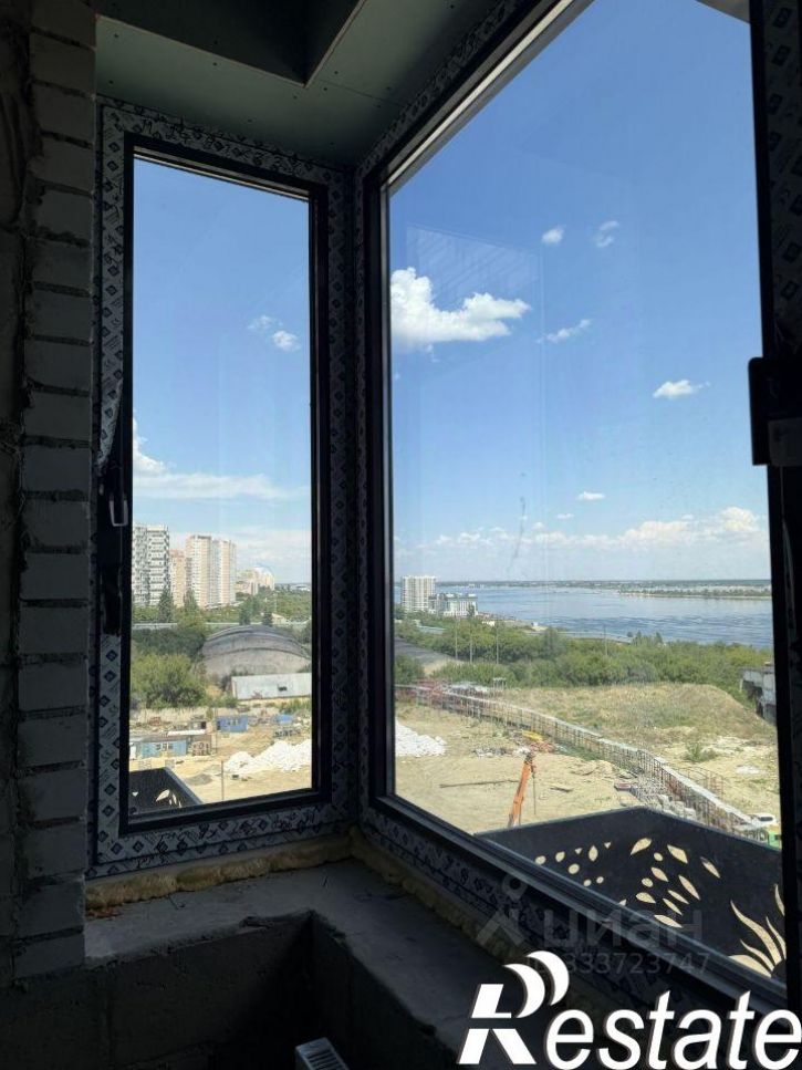 1-комн квартира Майкопская улица, 5Д/3,  д. 5Д/3