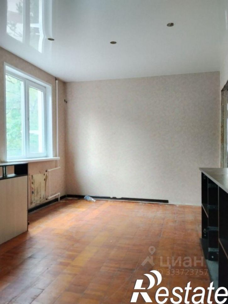 3-комн квартира проспект Столетова, 38,  д. 38