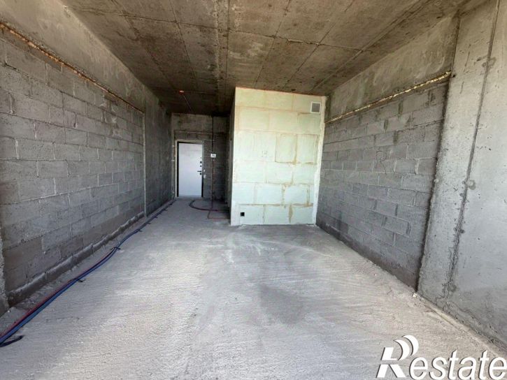 1-комн квартира Майкопская улица, 5Д/3,  д. 5Д/3