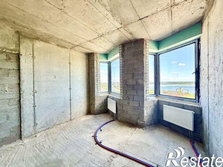 1-комн квартира Майкопская улица, 5Д/3,  д. 5Д/3