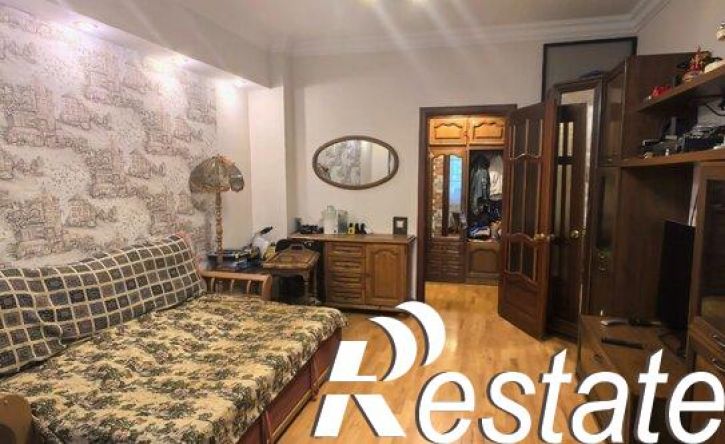 2-комн квартира проспект Ленина, 125,  д. 125