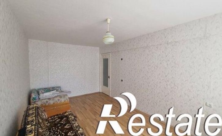 1-комн квартира улица 51-й Гвардейской, 55,  д. 55