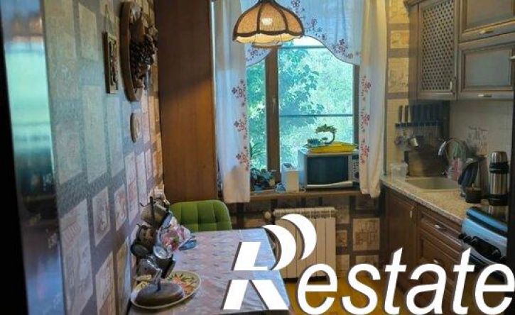 2-комн квартира проспект Ленина, 125,  д. 125
