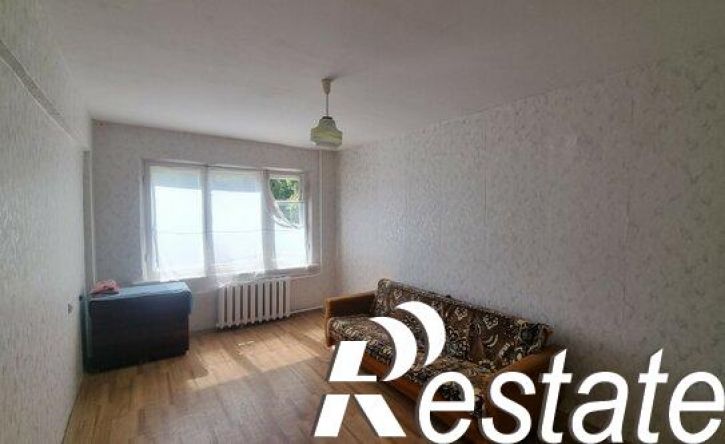 1-комн квартира улица 51-й Гвардейской, 55,  д. 55