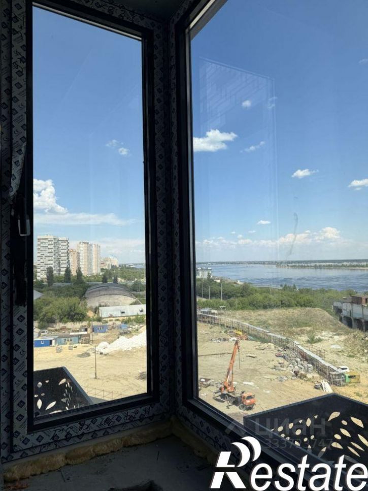 1-комн квартира Майкопская улица, 5Д/3,  д. 5Д/3