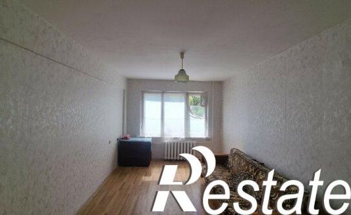 1-комн квартира улица 51-й Гвардейской, 55,  д. 55