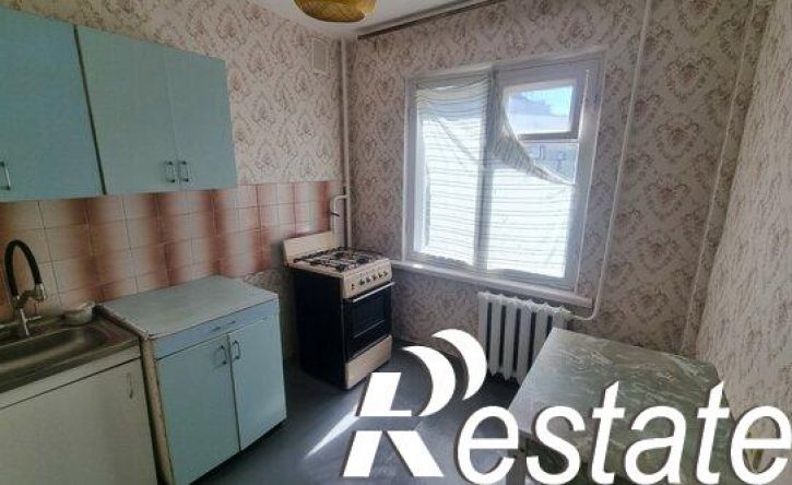 1-комн квартира улица 51-й Гвардейской, 55,  д. 55