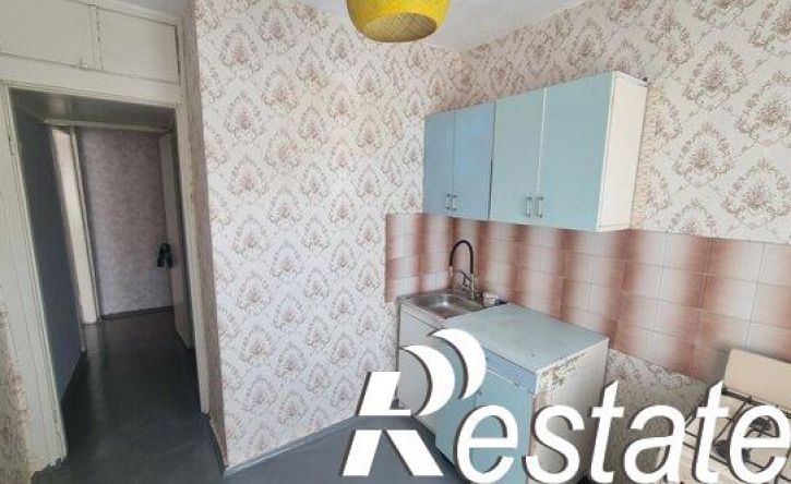 1-комн квартира улица 51-й Гвардейской, 55,  д. 55