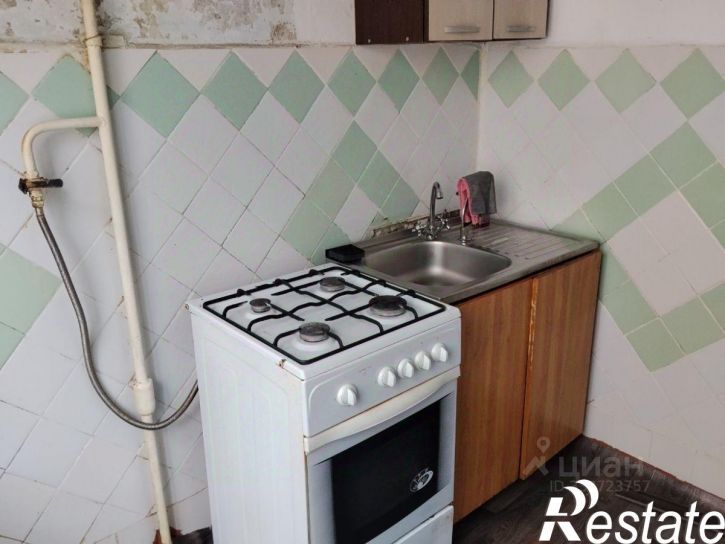 3-комн квартира проспект Столетова, 38,  д. 38