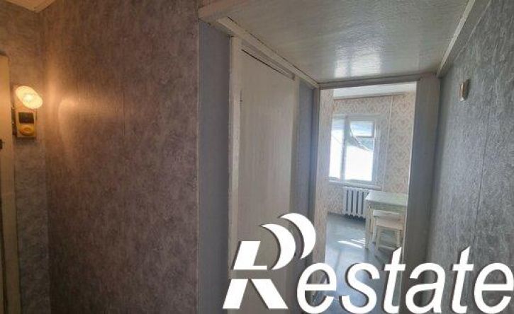 1-комн квартира улица 51-й Гвардейской, 55,  д. 55