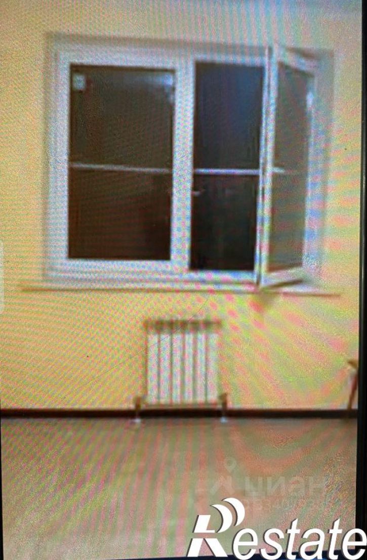 2-комн квартира улица Елисеева, 1,  д. 1