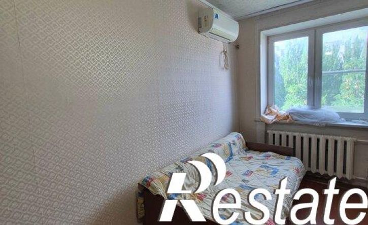 2-комн квартира улица Гвоздкова, 12,  д. 12
