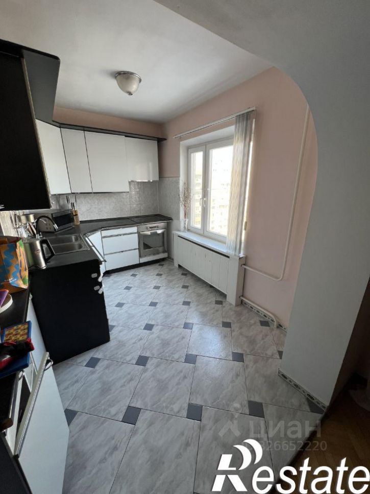 5-комн квартира бульвар Энгельса, 31А,  д. 31А