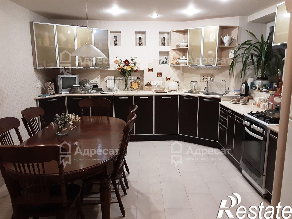 Купить дачу, дом, коттедж за 7 750 000 рублей на ул. Серпуховская